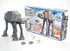 AT-AT STAR WARS: EMPIRE STRIKE