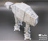 AT-AT STAR WARS: EMPIRE STRIKE