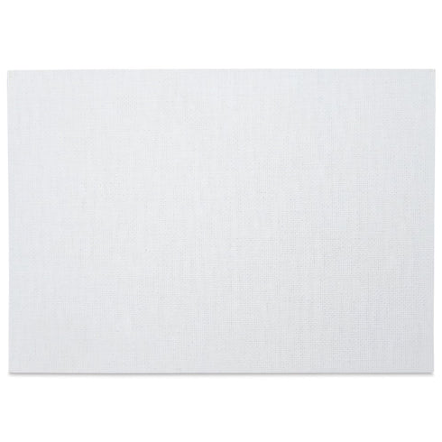 5X7 CANVAS BOARD PRO