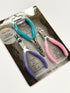 Set of Three Jewelry Tools