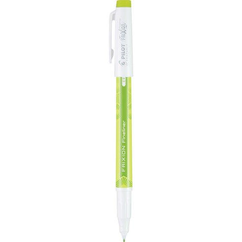 FRIXION FINELINER ERASABLE PEN