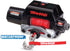 TRAXXAS 8855 WINCH KIT WITH WIRELESS CONTROLLER TRX-4