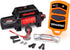 TRAXXAS 8855 WINCH KIT WITH WIRELESS CONTROLLER TRX-4