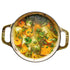 VEGETABLE BROTH