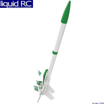 MULTI-ROC ROCKET KIT