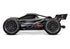 TRAXXAS XRT BLACK RTR W/ 8S POWER (1/6) - 78086-4-BLK