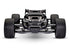 TRAXXAS XRT BLACK RTR W/ 8S POWER (1/6) - 78086-4-BLK