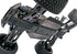TRAXXAS XRT BLACK RTR W/ 8S POWER (1/6) - 78086-4-BLK