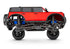 TRX-4M BRONCO BLUE - (1/18) 97074-1-BLUE