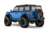 TRX-4M BRONCO BLUE - (1/18) 97074-1-BLUE