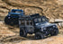 TRX-4M BRONCO BLUE - (1/18) 97074-1-BLUE