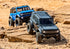 TRX-4M BRONCO BLUE - (1/18) 97074-1-BLUE