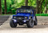 TRX-4M DEFENDER BLUE - (1/18) 97054-1-BLUE