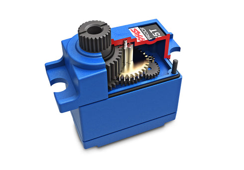 TRAXXAS TRX-4M DEFENDER GREEN - (1/18) 97054-1-GRN