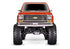 TRX-4 CHEVROLET K10 HTE COPPER
