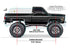 TRX-4 CHEVROLET K10 HIGH TRAIL EDITION (1/10) - 92056-4-COPR