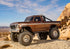 TRX-4 1979 FORD F-150 RANGER XLT HIGH TRAIL EDITION - BROWN (1/10) 92046-4-BRWN