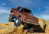 TRX-4 1979 FORD F-150 RANGER XLT HIGH TRAIL EDITION - BROWN (1/10) 92046-4-BRWN