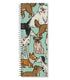 TALL TALES 11X4 SPIRAL NOTEBOOK