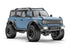 TRX-4M BRONCO AREA 51 - (1/18) 97074-1-A51