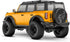 TRAXXAS TRX-4M 1/18 SCALE 4WD CRAWLER WITH FORD BRONCO BODY 97074-1