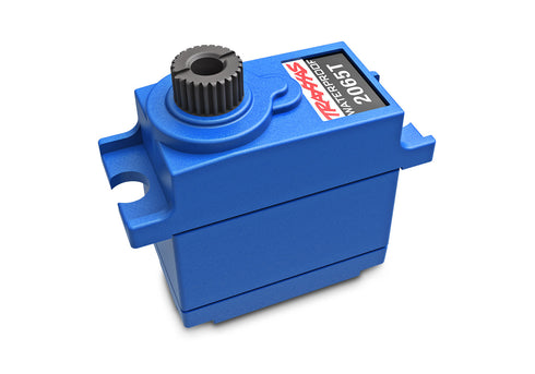 TRX-4M DEFENDER ORANGE 1/18TH SCALE - 97054-1-ORNG