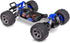 RED RUSTLER 4X4 BRUSHLESS 4WD - (1-10) 67164-4-RED