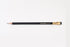 BLACK BLACKWING PENCIL BX 12