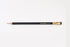 BLACK BLACKWING PENCIL BX 12