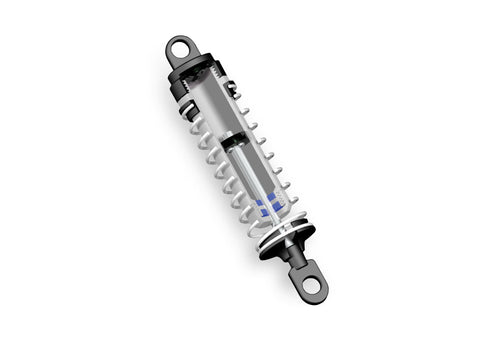 FORD RAPTOR R 4X4 VXL - 101076-4-TDFD - BLACK