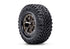 FORD RAPTOR R 4X4 VXL - 101076-4-TDFD - BLACK