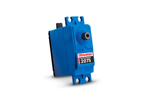 FORD RAPTOR R 4X4 VXL - 101076-4-TDFD - BLACK