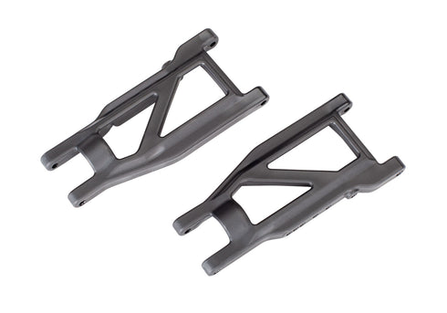 FORD RAPTOR R 4X4 VXL - 101076-4-TDFD - BLACK