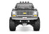 TRX-4M K10 HIGH TRAIL BLACK - (1/18) 97064-1-BLK