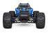 STAMPEDE 4X4 BL-2S 4WD BLUE (1/10) - 67154-4-BLUE
