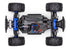 STAMPEDE 4X4 BL-2S 4WD BLUE (1/10) - 67154-4-BLUE