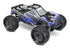STAMPEDE 4X4 BL-2S 4WD BLUE (1/10) - 67154-4-BLUE