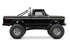 TRX-4M F-150 HIGH TRAIL ED BLK - (1/18) 97044-1-BLK