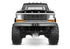 TRX-4M F-150 HIGH TRAIL ED BLK - (1/18) 97044-1-BLK