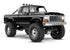 TRX-4M F-150 HIGH TRAIL ED BLK - (1/18) 97044-1-BLK