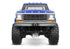 TRX-4M FORD F-150 HIGH TRAIL EDITION - (1/18) 97044-1-BLUE