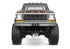 TRX-4M FORD F-150 HIGH TRAIL EDITION - BROWN - (1/18) 97044-1-BRWN