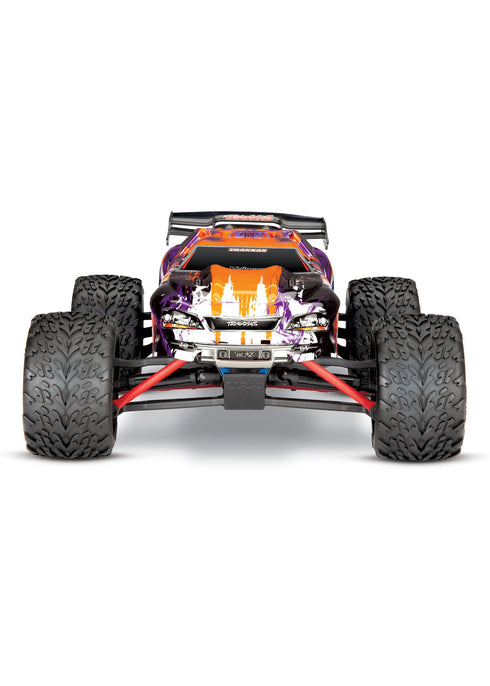 1/16 E-REVO VXL 4X4 W/ USB-C