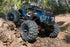 TRAXXAS 72054-5 SUMMIT: 4WD EXTREME TERRAIN MONSTER TRUCK - (1/16) 72054-5-RNR