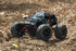 TRAXXAS 72054-5 SUMMIT: 4WD EXTREME TERRAIN MONSTER TRUCK - (1/16) 72054-5-RNR