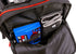 DUFFEL BAG MEDIUM RC CAR