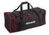 DUFFEL BAG MEDIUM RC CAR