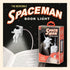 Spaceman Book Light