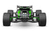 X-MAXX ULTIMATE GREEN