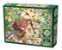 BLOOMING SPRING 1000 PIECE PUZZLE - GREG & CO. LLC